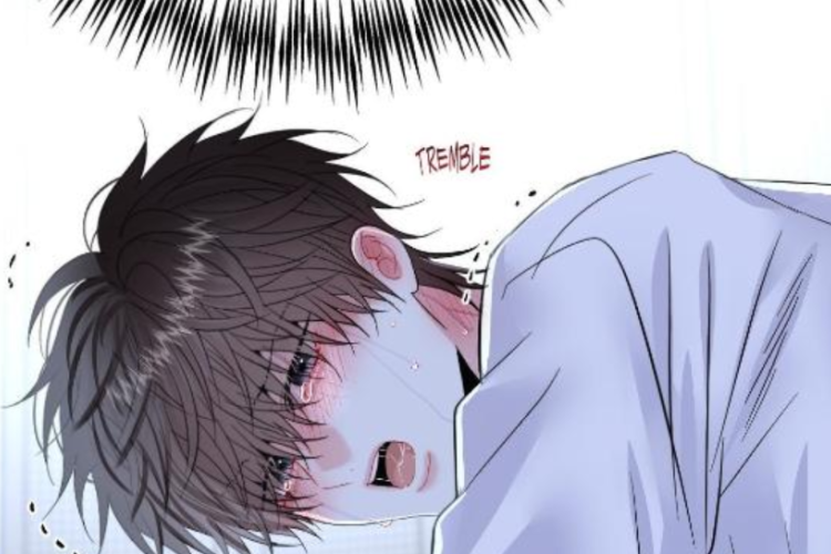 Quo Vadis, Domine? Capítulo 16 en Español, ¡Haz Clic Aquí para Leer Manhwa BL Gratis!