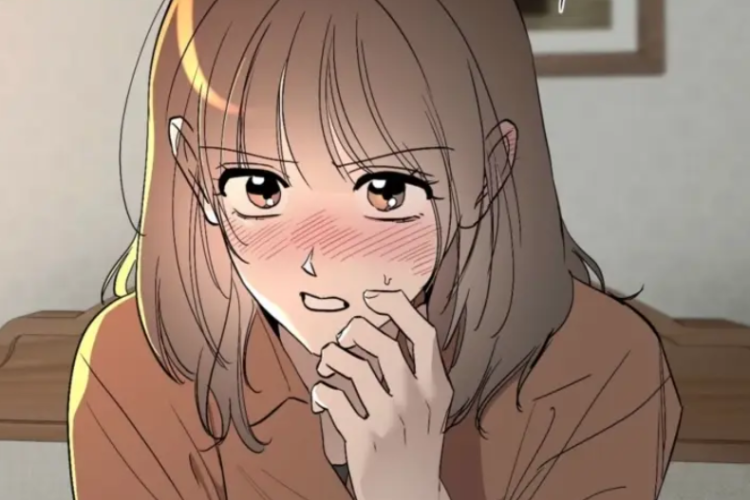 ¡Finge Indiferencia! Spoiler & Enlace para Leer Manhwa The Orchard’s Secrets Capítulo 8 en Español