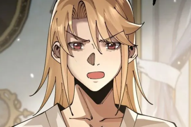 ¡Tú eres Mi Modelo a Seguir! Spoiler & Enlace para Leer Manhua Soy el Dios de los Goblins Capítulo 81 en Español