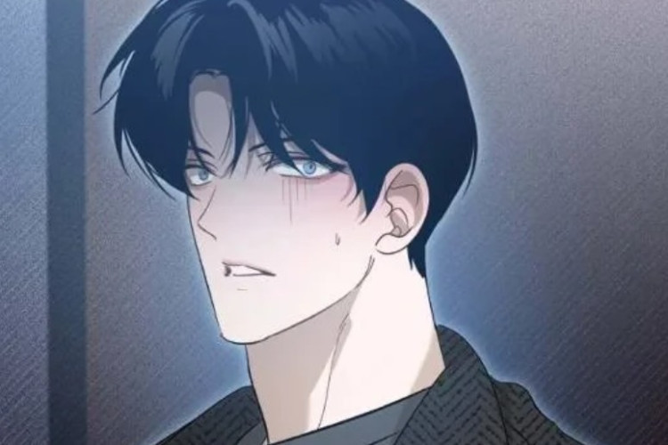 Zona de Accidentes Frecuentes Capítulo 27 en Español, ¡Haz Clic Aquí para Leer Manhwa BL Gratis!