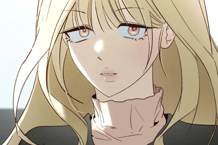 ¡Una Mirada Celosa! Spoiler y Enlace para Leer Manhwa BL Cita Doble Capítulo 6 en Español