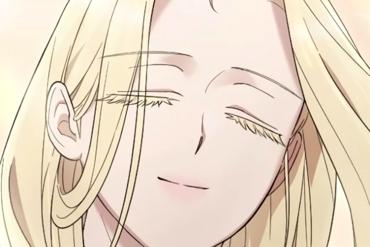 Lectura Manhwa Mi Amado Opresor Capítulo 59 en Español, Unirse con los aliados es aún más emocionante