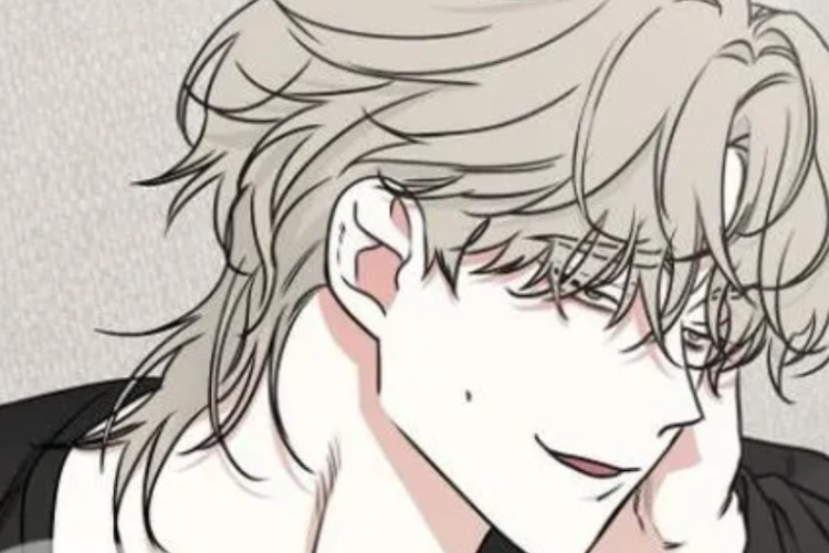 ¡Una Familia Armoniosa! Enlace para Leer Manhwa BL Low Tide in Twilight Capítulo 109 en Español