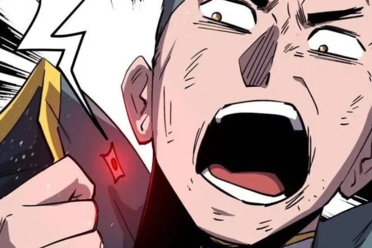 ¡Demasiado alboroto! Spoiler y Enlance para Leer Manhua Mr. Zombie Capítulo 156 en Español