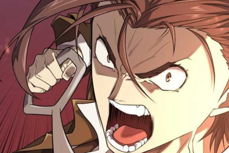 ¡Lucha Eterna! Spoiler & Enlace para Leer Manhwa The Greatest Estate Developer (El Mejor Ingeniero Del Mundo) Capítulo 201 en Español