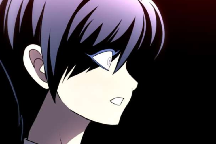 RAW Leer Manhwa Plaything (A Sense of Amusement) Capítulo 70 en Español, Paquete Misterioso