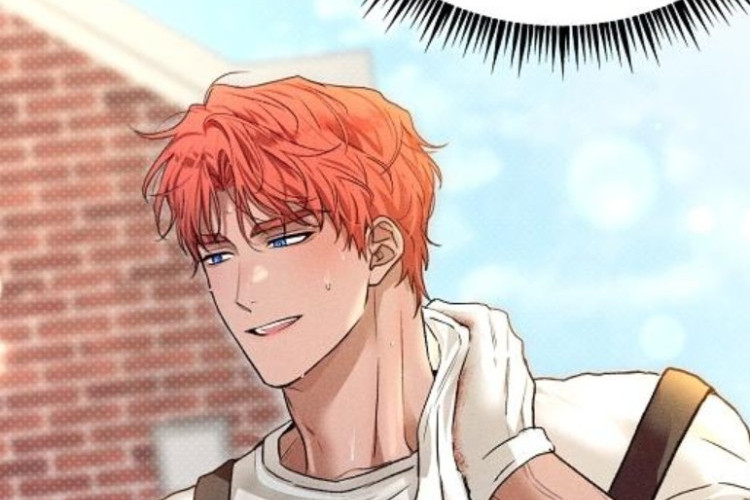 ¡Siempre Tentador! Análisis Apasionante del Manhwa BL Desire Me If You Can (Deséame Mucho si Puedes) Cap. 20 Escaneado en Español