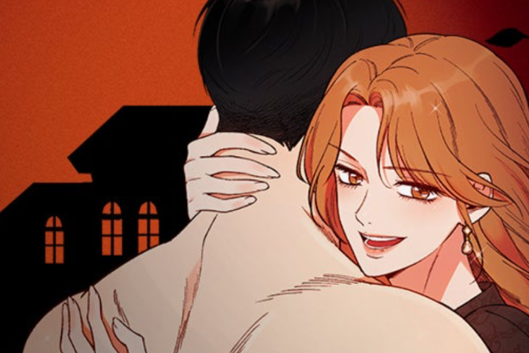 Sinopsis, Títulos Alternativos y Enlaces para Leer Manhwa La Casa en la que Vives en Español Capítulo Completo GRATIS