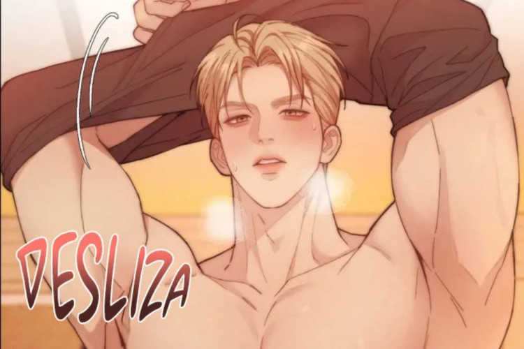Manhwa Love Remedy (Remedio de Amor) Capítulo 65 en Español, Se recrudecen las tensiones