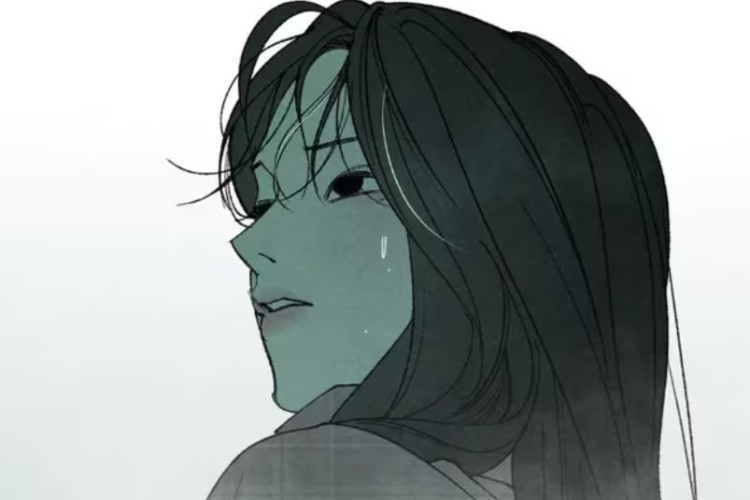¡No es que no Te Quiera! Spoiler y Enlace para Leer Manhwa Toy Daddy (Jugando con Papa) Capítulo 43 en Español