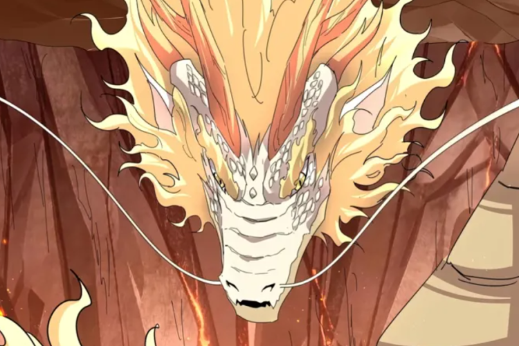 Manhua Magic Emperor Capítulo 821 en Español: Spoiler, Fecha de Publicación & Enlace para Leerlo