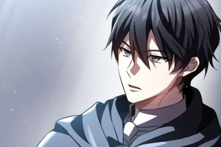 ¡Déjame Pasar! Enlace para Leer Manhwa Cómo Criar Villanos Correctamente (Became the Patron of Villains) Capítulo 24 en Español & Fecha de Publicación