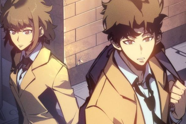 RAW Manhwa Solo Leveling Capítulo 202 en Español: Spoilers, calendario de lanzamientos y enlaces de lectura