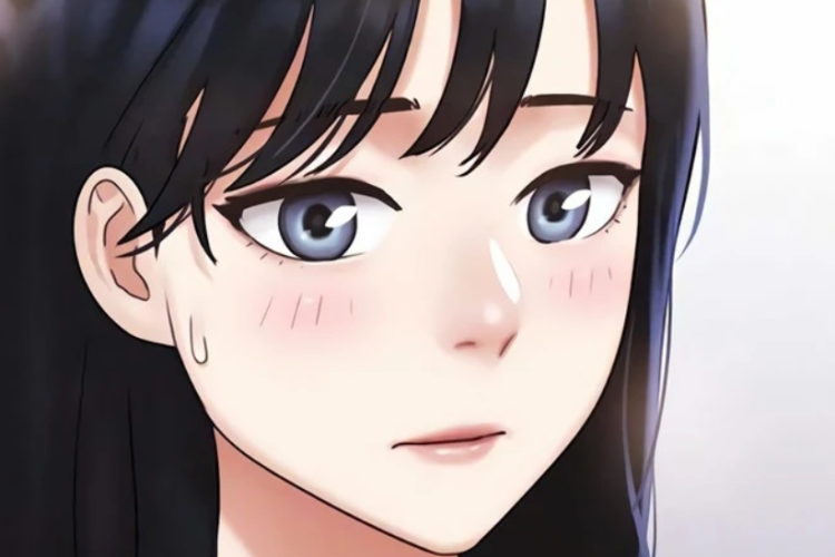 RAW Leer Manhwa Soeun Capítulo 86 en Español, ¿Te Apetece Probar su Delicioso Sabor?