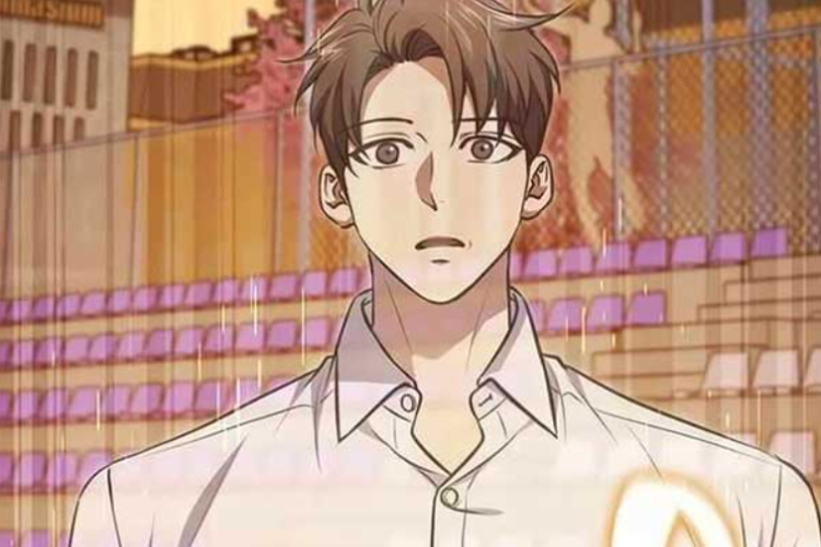 Spoilers de Manhwa How to Survive Restructuring Capítulo 49 Español Scan, El fascinante ataque del Maestro