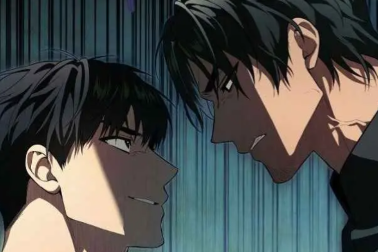 ¡Reencuentro! Enlace para Leer Manhwa BL Pasión Capítulo 129 en Español y Fecha de Publicación