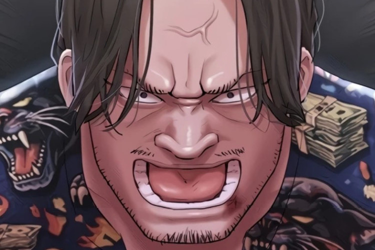 ¡Me Encanta que Me Provoquen! Enlace para Leer Manhwa Soeun Capítulo 94 en Español & Fecha de Publicación