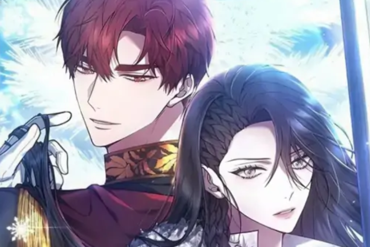 Enlance para Leer Manhwa The Age of Arrogance en Español Capítulo Completo, Expectativas Románticas de Duke