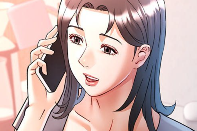 ¡Una Tentación Irresistible! Spoiler y Enlace para Leer Manhwa In Her Place (En su Lugar) Capítulo 96 en Español