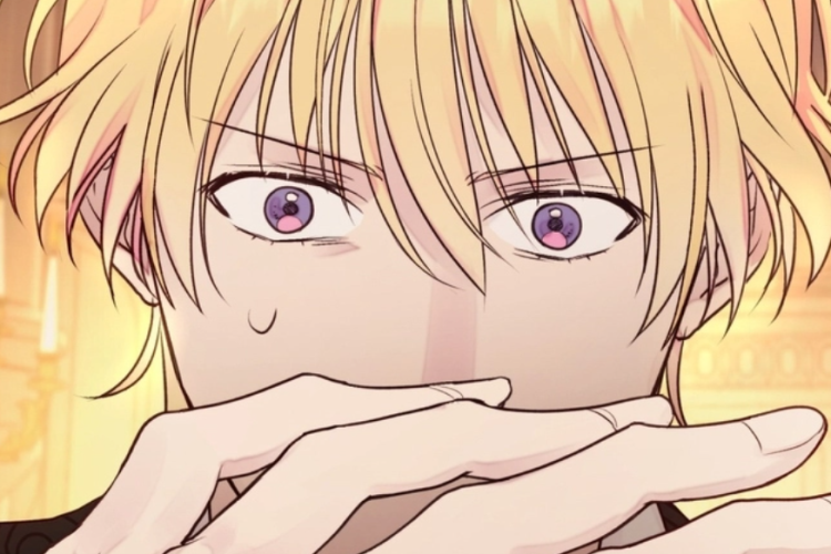 ¡Rescate Dramático! Enlace para Leer Manhwa BL Winter Field Capítulo 5 en Español & Fecha de Publicación