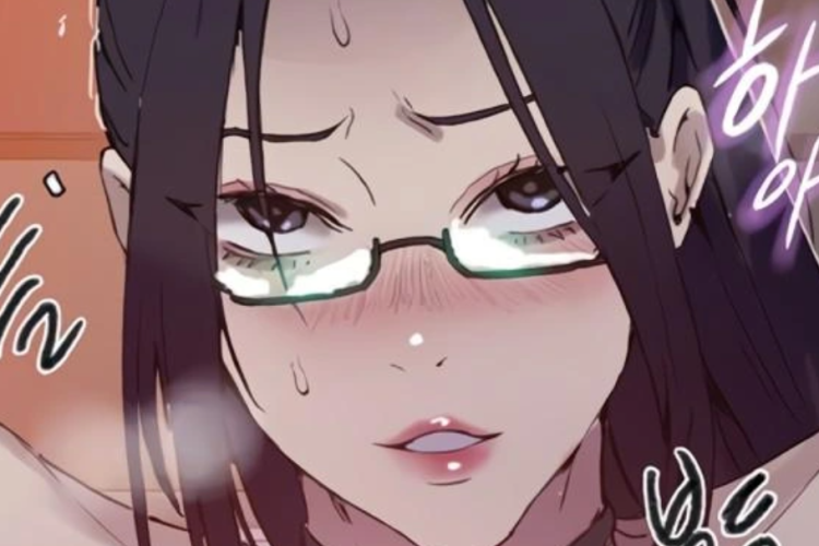 Leer Manhwa Clases Secretas (Secret Class) Capítulo 291 en Español, RAW! El Perdón con Placer