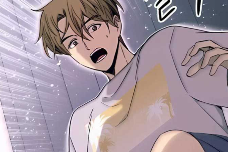 Leer Manhwa My Bias Gets On The Last Train Capítulo 39 en Español: Spoilers, calendario de lanzamientos y enlaces de lectura