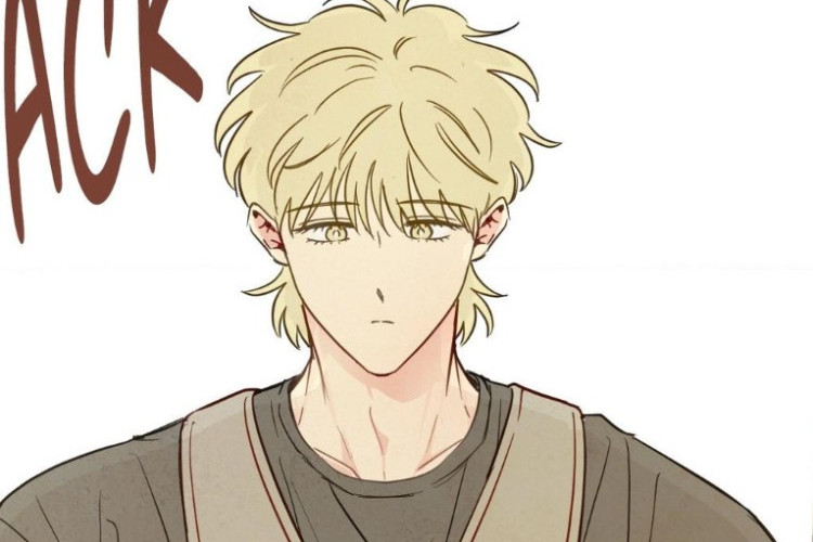 La Seducción de la Serpiente Sagrada Capítulo 67 en Español, ¡Haz Clic Aquí para Leer Manhwa BL Gratis!