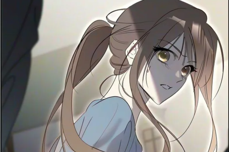 Malentendidos en la amistad, Predicción del Manhwa Papás Primero, Novios Después el Capítulo 28 en Español