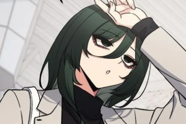 Leer Manhwa Stop Smoking! (Deja de Fumar!) Capítulo 86 en Español, RAW! Centrarse en Gangchan