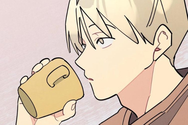 Manhwa BL One Room TA Capítulo 85 en Español: Spoiler, Fecha de Publicación & Enlace para Leerlo