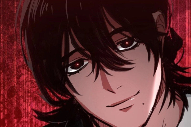 Manhwa BL El Perro de Masumi Capítulo 1 en Español: Spoiler, Fecha de Publicación y Enlace para Leerlo