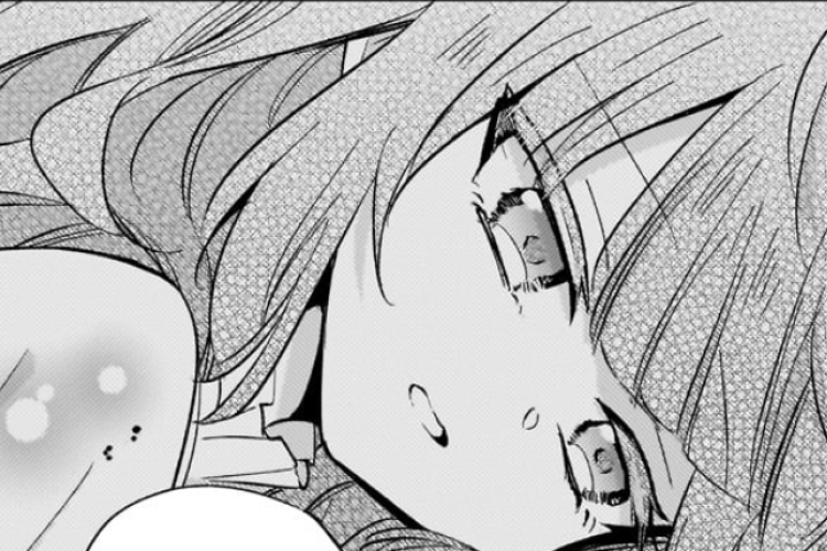 Leer RAW Manga 7th Time Loop Capítulo 35 en Español, ¡Desaparecido en el silencio!
