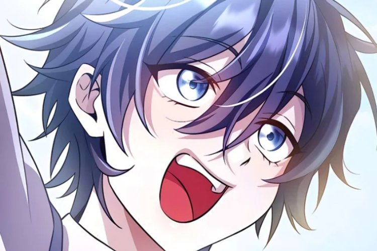 ¡Preparación de las Tropas! Spoiler y Enlace para Leer Manhwa Cómo Criar Villanos Correctamente (Became the Patron of Villains) Capítulo 21 en Español