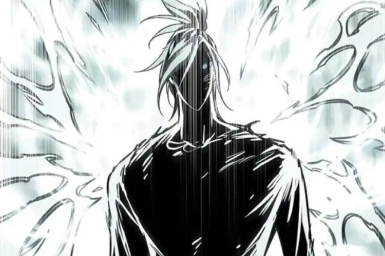Eleceed Capítulo 407 en Español, ¡Haz Clic Aquí para Leer Manhwa Gratis!