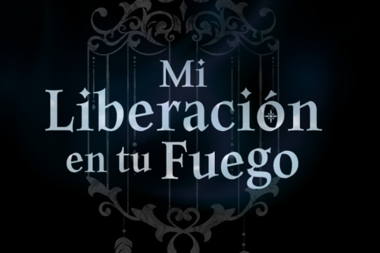 Enlace de Leer Mi Liberación en tu Fuego Capítulo Completo Español Scan, ¡Mira la sinopsis completa y los spoilers aquí!