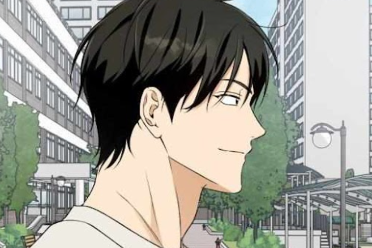 ¡Disputa! Enlace para Leer Manhwa BL Protect Your Purity! Capítulo 44 en Español y Fecha de Publicación