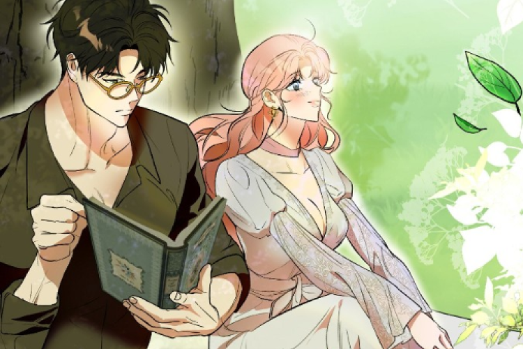 Sinopsis y Leer Manhwa I Had A Baby While I Was Sleeping Capítulo 1 español Scan, Disfrutar del verano