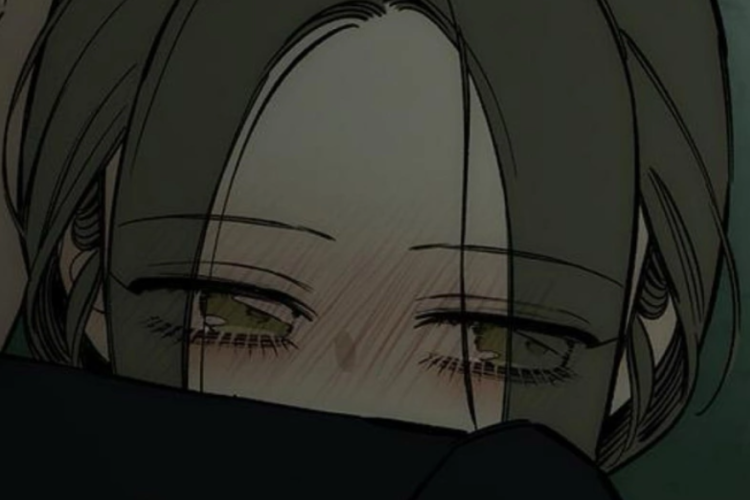 Leer Manhwa Lágrimas entre Flores Marchitas (Tears on a Withered Flower) Capítulo 57 en Español, La sorpresa llegará pronto