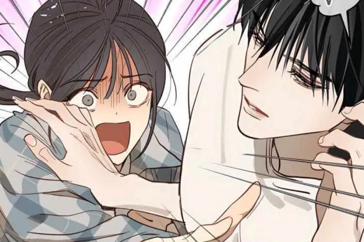 RAW Leer Manhwa Las Flores Son Cebo (Flowers Are Bait) Capítulo 38 en Español, Teléfono del Hombre Misterioso