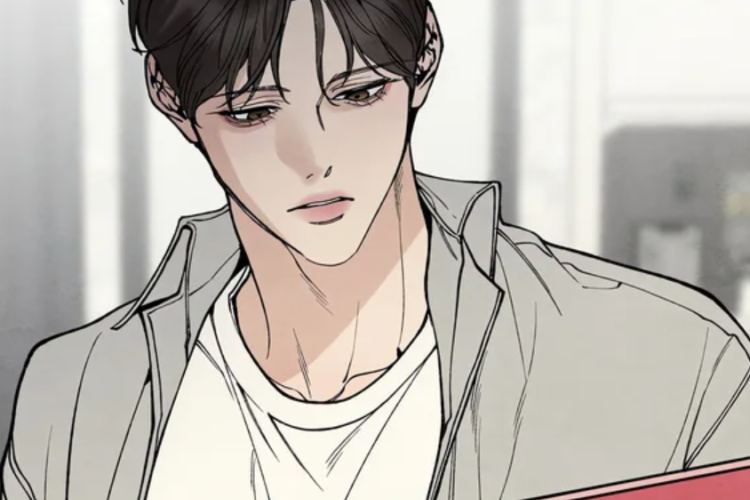 ¡Rosa es Muy Traviesa! Spoiler & Enlace para Leer Manhwa Toy Daddy (Jugando con Papa) Capítulo 21 en Español