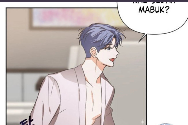 Avance y Resumen del Manhwa Maldito Nueve en Español, ¡Con La Nueva Actualización De La Sinopsis!