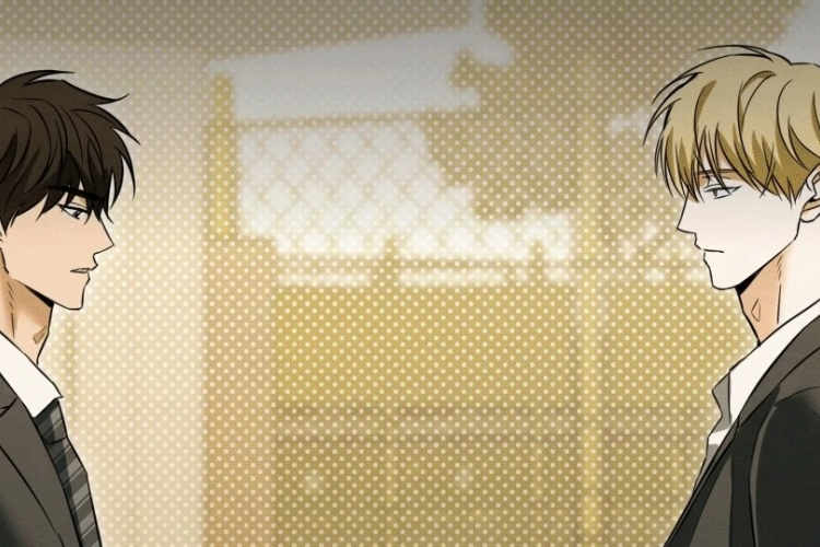 ¡Mejor pregúntate a ti mismo! Manhwa Cómo conquistar un amor no correspondido Capítulo 5 Español Sub