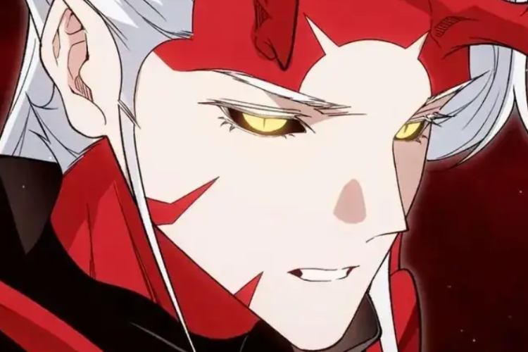 Sinopsis, Títulos Alternativos & Enlaces para Leer Manhua Mi Evolución a Demonio en Español Capítulo Completo Gratis sin Conexión