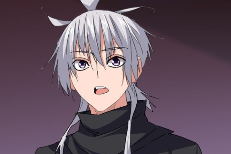 Enlance Manhua Magic Emperor Capítulo 785 español Sub RAW, Zhuo Fan recibirá una técnica de cultivo