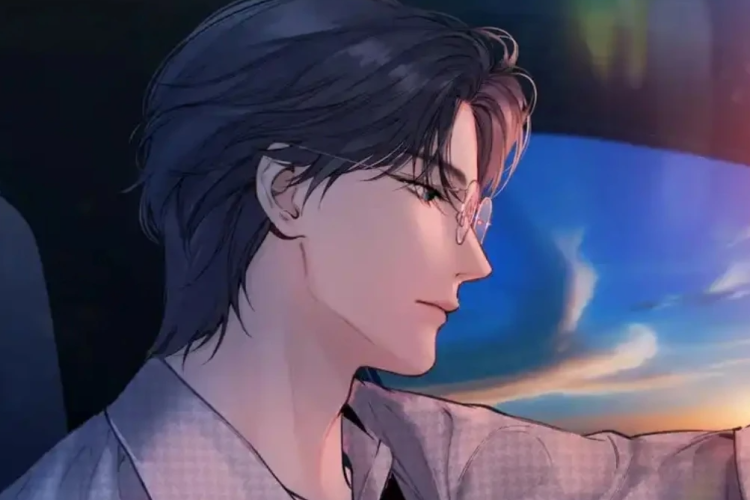 ¡Un Secreto Sorprendente! Enlace para Leer Manhua Amor Accidental (Accidental Love) Capítulo 72 en Español y Fecha de Publicación