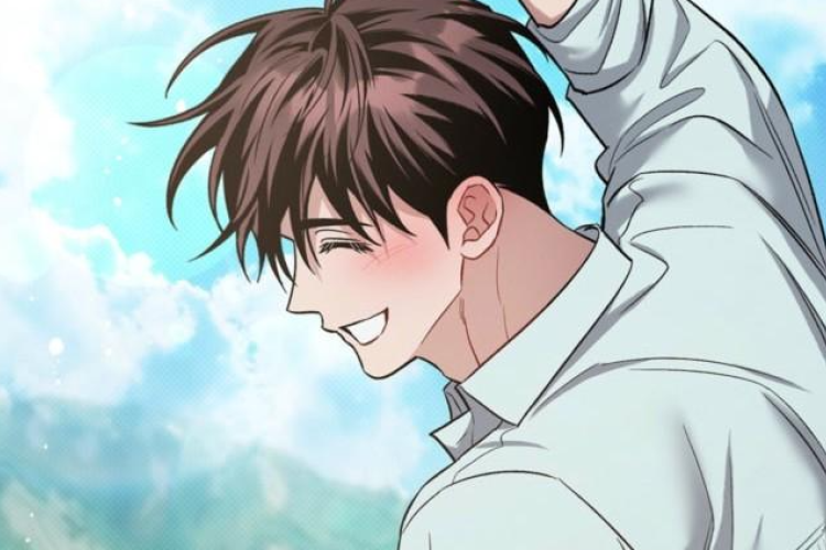 Vista Previa Manhwa Amber Alert Capitulo 57 en Español, Amber de las Garras de su Padre Adoptivo
