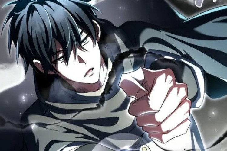 Cómo Criar Villanos Correctamente (Became the Patron of Villains) Capítulo 31 en Español, ¡Haz Clic Aquí para Leer Manhwa Gratis!