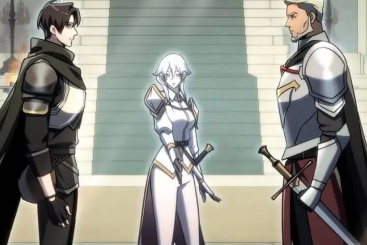 Manhwa The Genius Blacksmith’s Game Capítulo 24 en Español: Spoiler, Fecha de Publicación & Enlace para Leerlo