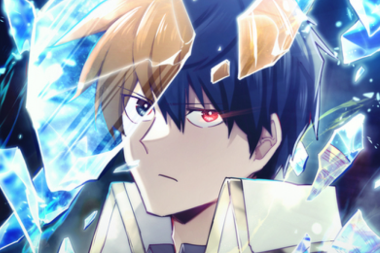 Sinopsis, Títulos Alternativos & Enlaces para Leer Manhwa The Great Mage of the Hero’s Party Reincarnates en Español Capítulo Completo GRATIS