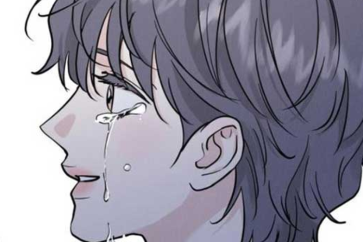 Leer Manhwa Amour Ègoïste Capítulo 52 en Español, La impactante declaración de amor